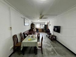 Blk 177 Woodlands Street 13 (Woodlands), HDB 4 Rooms #460262041